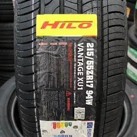 Hilo 215 55 17 💥Magazin💥
