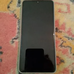 Samsung Galax  A 07