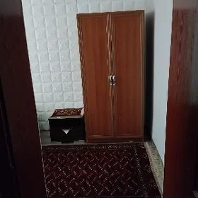 kwartirant gerek 30mkr