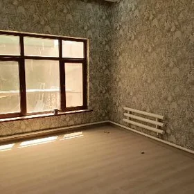 Гöкдже  план 192кв+100