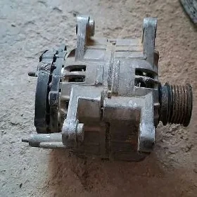 Dinama opel