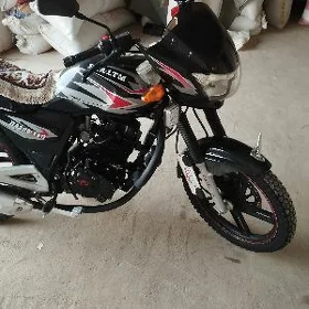 Fekon FK200-14G 2014