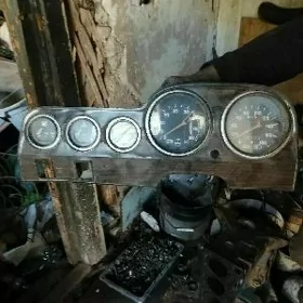 Pyrbor