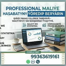Buhgalterçilik