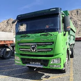 XCMG ZL50 2021