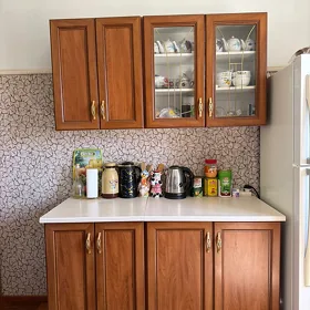 Kuhny