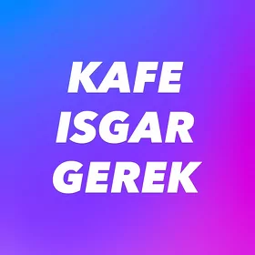 DONER KESIMCI