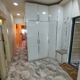 13 МКР 3 КОМ