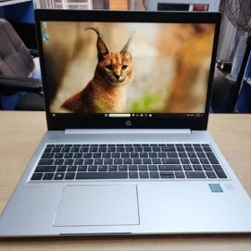 ноутбук noutbuk HP DDR4