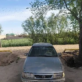 Opel Vectra 1992