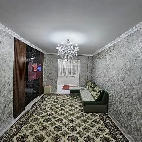 9mkr 4/2etajy 2komnat arzan