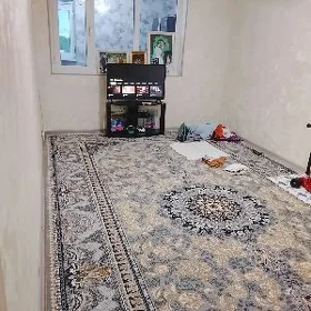 11 mkr 3 kom amatly !!!
