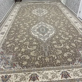eyran  1200 ctim haly