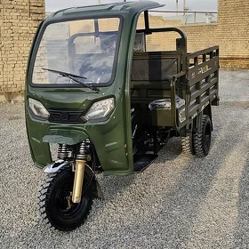 Fekon FK150-8G 2026