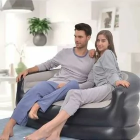 Diwan kreslo matras nadumnoy