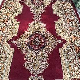 ковры,паласы,haly