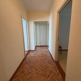 dosaaf gowdanka 3 komnat jay