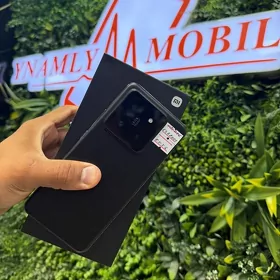 Mi 14 pro