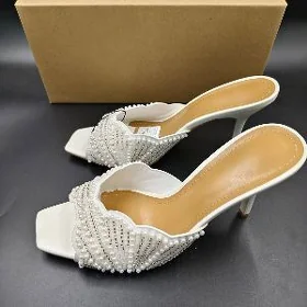 new collection Zara