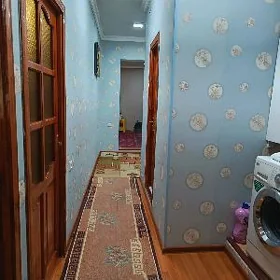 211 КВ 4+1