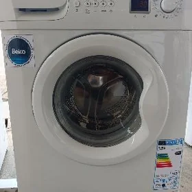 Beko 7kg