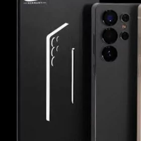telefon