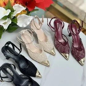 new collection 