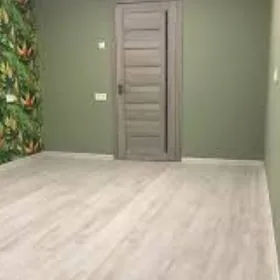 gurluşyk işleri