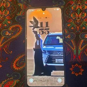 a16