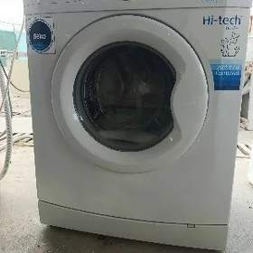 Beko 5kg