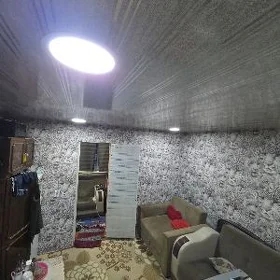 ГОСТИНКА 1 В 2 КОМ.