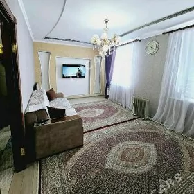 Arenda jay 210kw