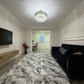 9 mkr 3 komnat 1 etaz
