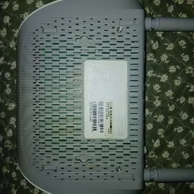 router