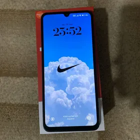 Redmi 14c