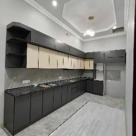 Mebel kuhuni