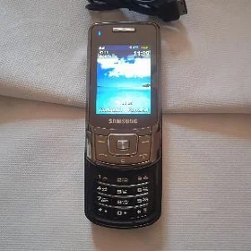 Samsung