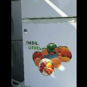 haladilnik indizit