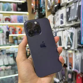 iphone 14pro