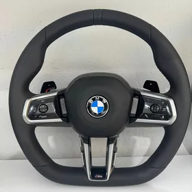 original bmw G60 rul