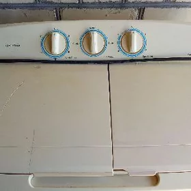 OR-715V