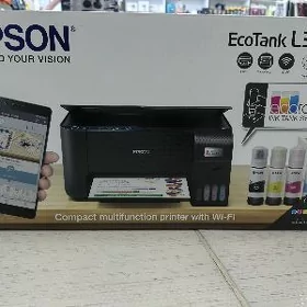 Printer Epson L3251