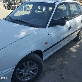 Opel Astra 1992