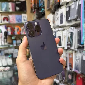 iphone 14pro