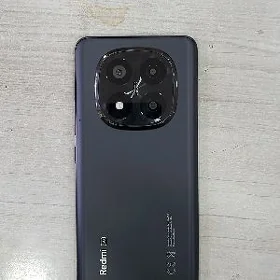 Redmi 14Pro + 5G