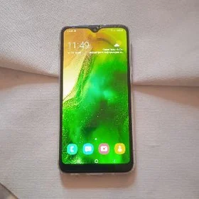 Samsung A10