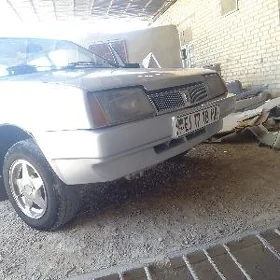 Lada 21099 2004