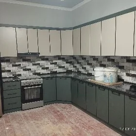 kuhniya ucin mebel