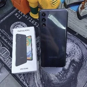 Samsung A04s 4/64