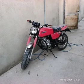 Fekon FK200-14G 2023